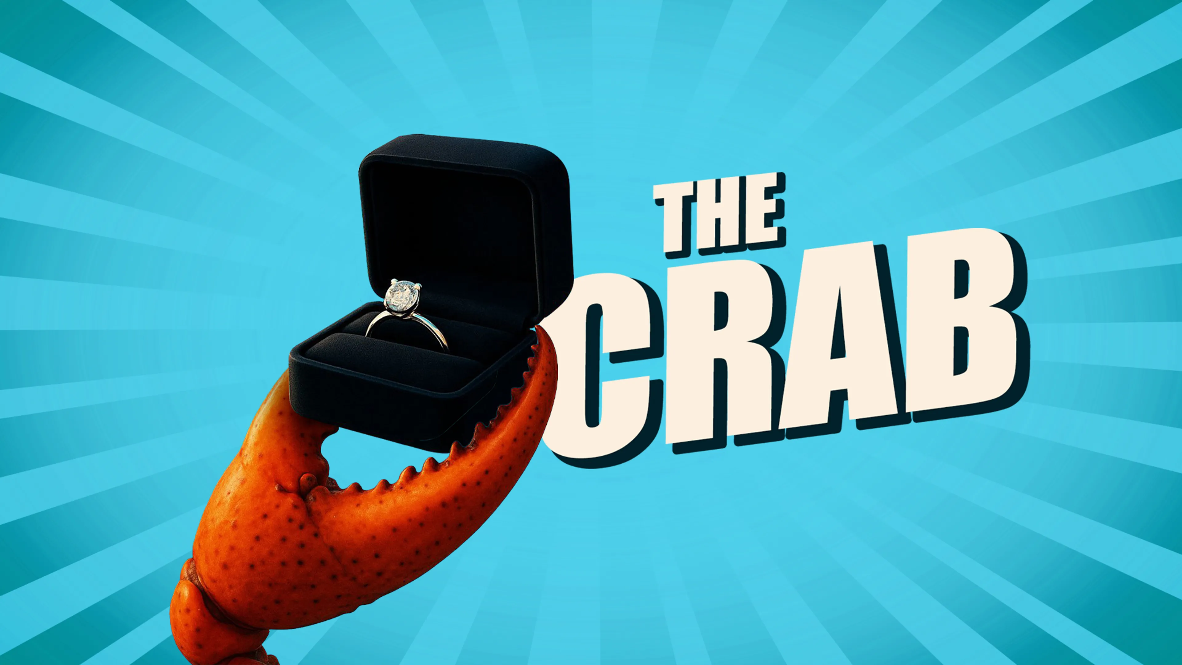Title poster image